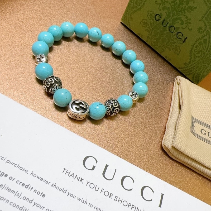 Gucci Bracelets